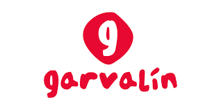 Garvalin