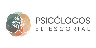 Psicologos El Escorial