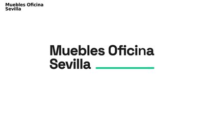 mueblesoficinasevilla