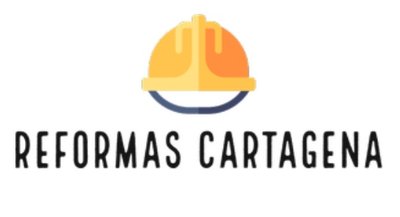 Reformas Cartagena
