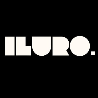 Inmobiliaria Iluro Mataró