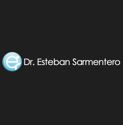 Cl�nica Sarmentero