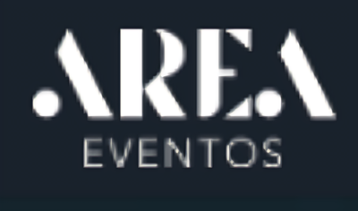 �rea Eventos