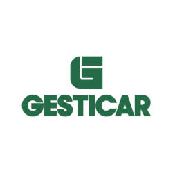 Gesticar. Concesionario de vehículos de ocasión Bilbao