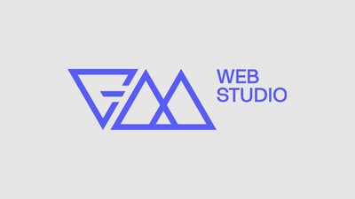 gmwebstudio