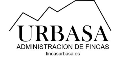 Fincas Urbasa