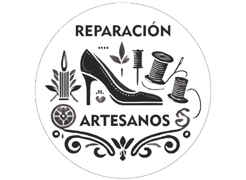 Reparación Artesanos