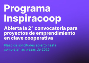 Proyecto INSPIRACOOP