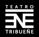 Teatro Tribuee