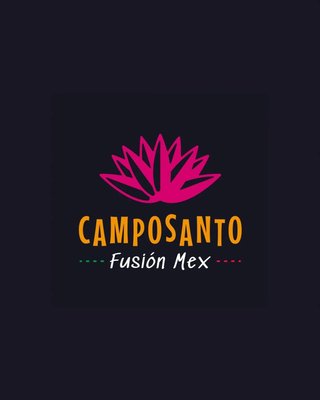 Camposanto - Restaurante Fusión Mex