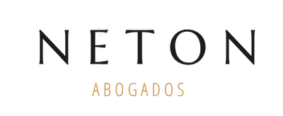 Net�n Abogados