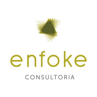 ENFOKE PROTECCI�N DE DATOS