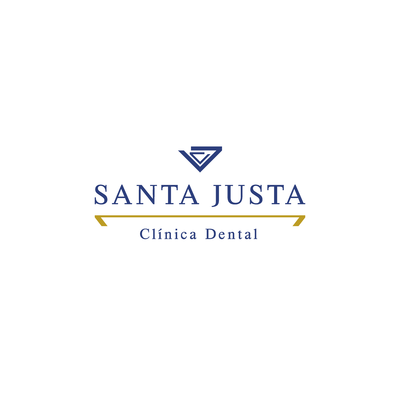 Clínica Dental Santa Justa