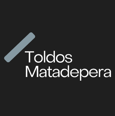 Toldos Matadepera