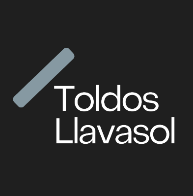 Toldos Llavasol