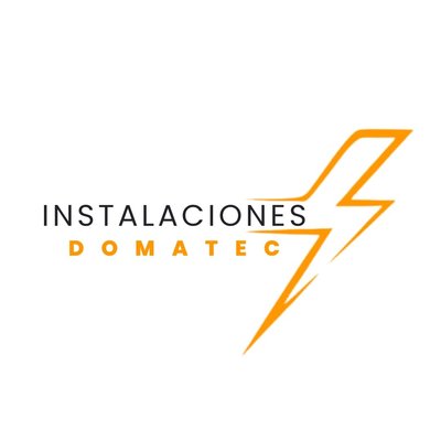 Electricidad DOMATEC