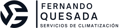 Aerotermia Jaén Fernando Quesada