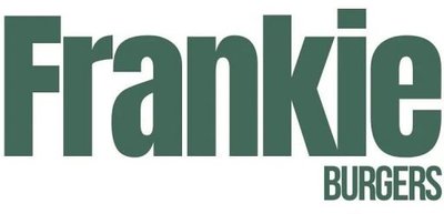 Hamburguesería Frankie Burgers - Lagasca