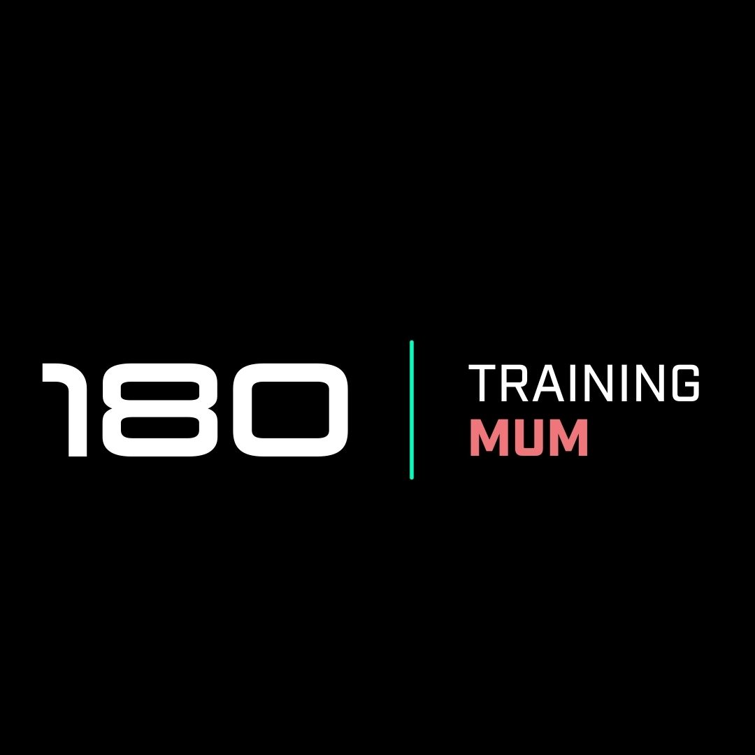 Entrenamiento embarazadas online: mu�vete con seguridad desde casa y cuida de ti y de tu beb�