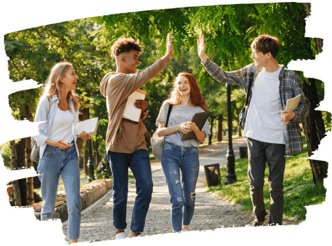 EASY GO IDIOMAS