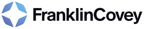 Franklin Covey