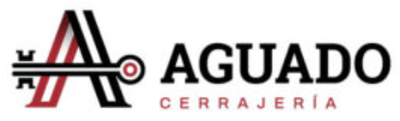 Cerrajería Aguado