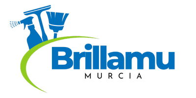 Brillamu Murcia