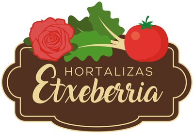 Hortalizas Etxeberria
