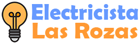 Electricista Las Rozas
