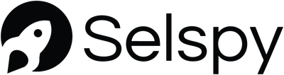 Oferta de empleo en Selspy, IA para emprendedores