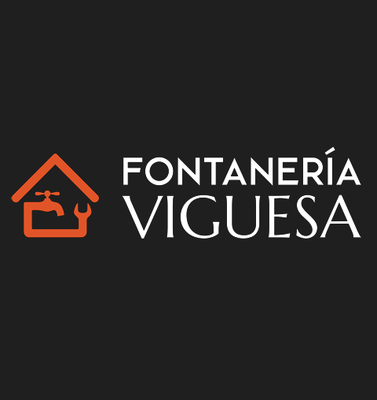 Fontaner�a Viguesa