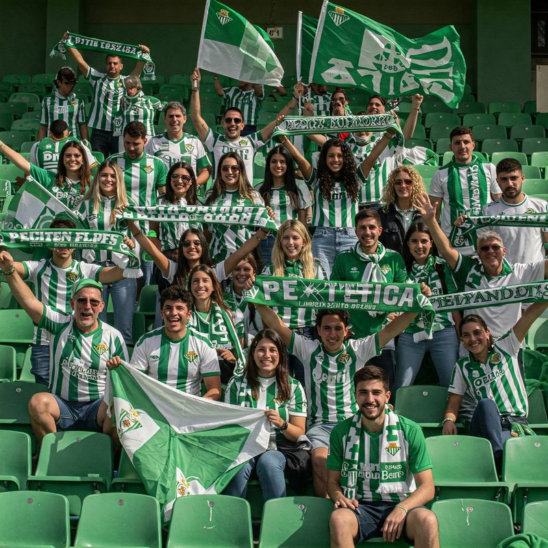 Pe�as b�ticas
