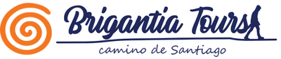 BRIGANTIA TOURS
