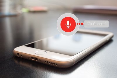 Estrategias de SEO Local