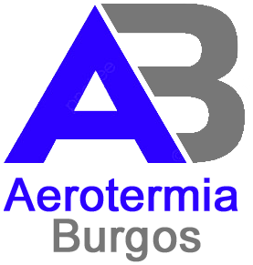 Aerotermia Burgos