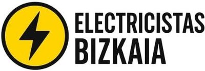 Electricistas Bilbao Pro