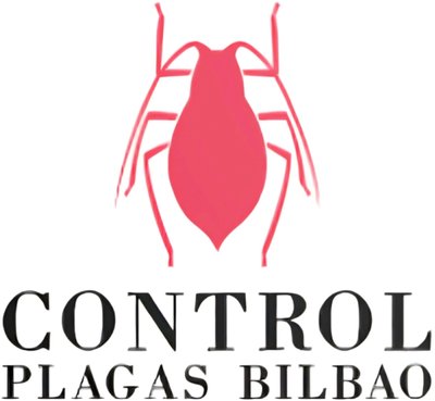 Control de Plagas Bilbao Express