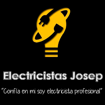 Electricistas Almeria