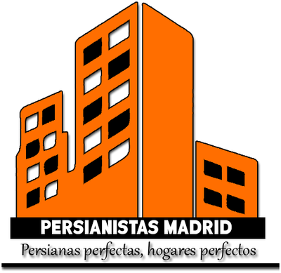 Persianistas en Madrid