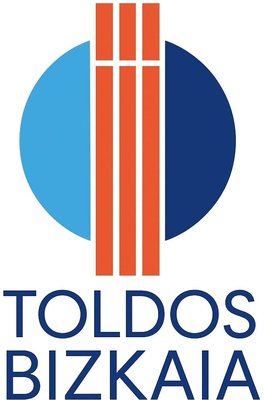 Toldos Bilbao PRO