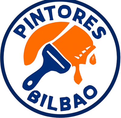 Pintores Bilbao PRO