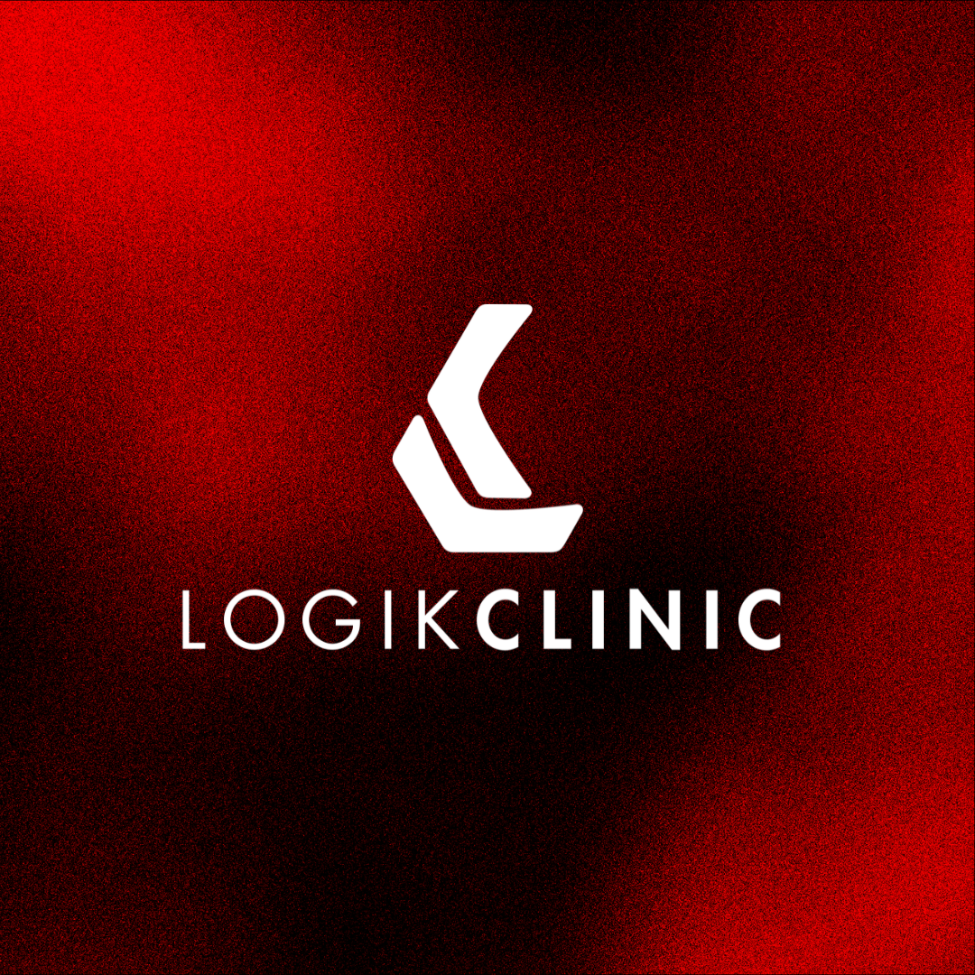 Logik Clinic Barcelona