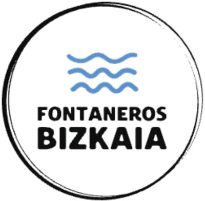 Fontanero Bilbao PRO