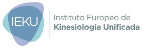 Instituto Europeo De Kinesiolog�a Unificada