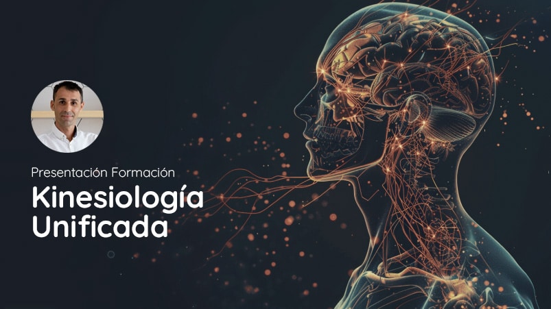Instituto Europeo De Kinesiolog�a Unificada