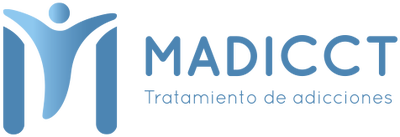 MADICCT C�diz