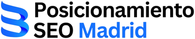 Posicionamiento SEO Madrid