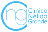 Cl�nica N�lida Grande