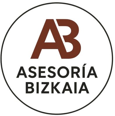 Asesor�a Integral Bilbao