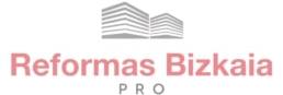 Reformas Bilbao Express